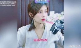 女人的爆料视频