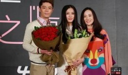 娱乐爆料月,揭秘本月热点事件与明星幕后故事