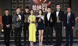 今日娱乐爆料微博之夜,娱乐爆料精彩纷呈！”