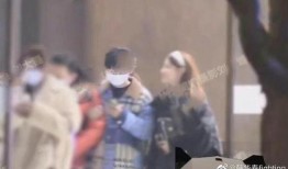 刘大锤的最新爆料视频,揭秘视频背后的惊人真相！