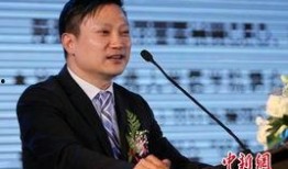 爱康董事长爆料新闻视频,新闻视频背后的惊人内幕