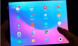 小米最新穿戴爆料视频,功能升级，设计革新，引领智能穿戴新潮流