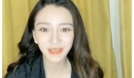 娱乐吃瓜赵露丝微博,娱乐圈幕后故事大揭秘