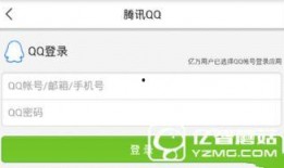 爆料新闻有几种方法,新闻背后的真相全解析n2. 独家爆料深度解析：事件始末大揭秘n3. 热点追踪：最新爆料新闻全解读n4. 揭秘幕后：从爆料看事件真相n5. 深度剖析：爆料新闻背后的故事线
