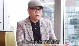 窦骁八卦爆料视频大全集,视频大全集深度解析