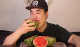 吃瓜浙江网红,揭秘浙江网红的吃瓜日常