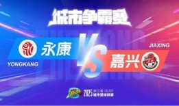佛山卫视媒体爆料新闻视频,重大新闻事件深度解析