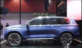 星途新车爆料视频完整版,全新爆料视频完整版深度解析