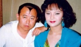 潘长江爆料单亲家庭视频