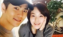 娱乐圈爆料爱情,明星们的浪漫邂逅